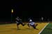 20101008 BLHS FB 012