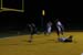 20101008 BLHS FB 013