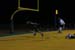 20101008 BLHS FB 014
