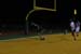 20101008 BLHS FB 015