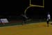 20101008 BLHS FB 016