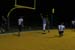 20101008 BLHS FB 017