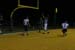 20101008 BLHS FB 018