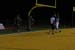 20101008 BLHS FB 019