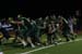 20101008 BLHS FB 020