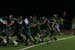 20101008 BLHS FB 021