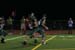 20101008 BLHS FB 022