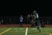 20101008 BLHS FB 023