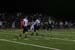 20101008 BLHS FB 024