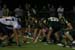 20101008 BLHS FB 025