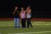 20101001 Royalty (11)