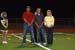 20101001 Royalty (14)