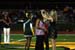 20101001 Royalty (16)