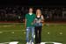 20101001 Royalty (23)