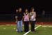 20101001 Royalty (5)