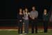 20101001 Royalty (6)