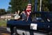 20101001 Parade 019