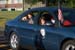 20101001 Parade 020