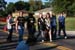 20101001 Parade 021