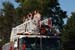 20101001 Parade 022