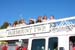 20101001 Parade 024