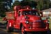 20101001 Parade 025