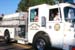 20101001 Parade 026