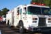 20101001 Parade 027