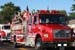 20101001 Parade 028