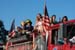 20101001 Parade 029