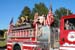 20101001 Parade 030