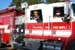 20101001 Parade 033