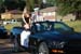 20101001 Parade 035