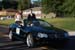 20101001 Parade 037