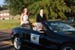 20101001 Parade 038