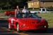 20101001 Parade 039