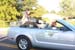 20101001 Parade 040