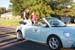 20101001 Parade 041