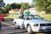 20101001 Parade 042