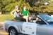 20101001 Parade 043