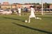 20101008 BLHS V Soccer 001