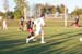 20101008 BLHS V Soccer 002