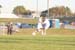 20101008 BLHS V Soccer 006