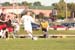 20101008 BLHS V Soccer 008