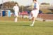 20101008 BLHS V Soccer 009