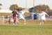 20101008 BLHS V Soccer 014