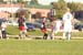 20101008 BLHS V Soccer 016