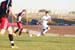 20101008 BLHS V Soccer 017