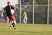 20101008 BLHS V Soccer 018