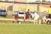 20101008 BLHS V Soccer 020